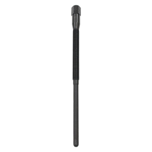 Main Clutch Puller Clutch Puller Tool 0744-080 for Arctic Cat Snowmobiles 2