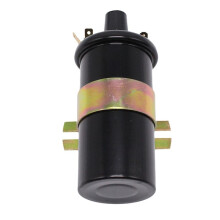 Engine Ignition Coil 5490504 9150634480 91503380 for Ducato J5 C25 1981-1994 915006337 91535633