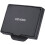 2in1 LCD Screen Protector - Sun Shade Hood Cover Guard for  D600 D610 4