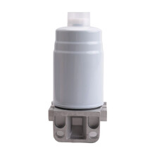 26560150 153656346 Fuel Filter Assembly for McCormick Case IH Tractors 293671A1 84214564