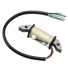 6E7-85520 Charging Coil 6E7-85520-70 for Parsun Outboard 5-15HP Before 1995