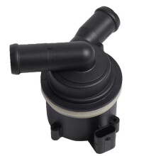 03L965561A Engine Electric Additional Coolant Pump Auxiliary Water Pump for Amarok 2010-2018 2.0TDI A4