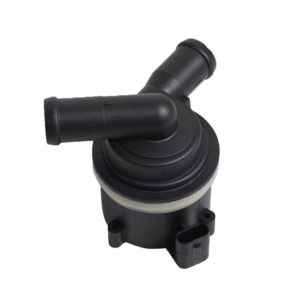 03L965561a Engine Electric Additional Coolant Pump Auxiliary Water Pump For Amarok 2010-2018 2.0Tdi A4 Light 6034116830668