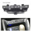 933102S500  Heating Button Front  Automatic Parking Button  for  Ix35 Tucson 2011-2015 6