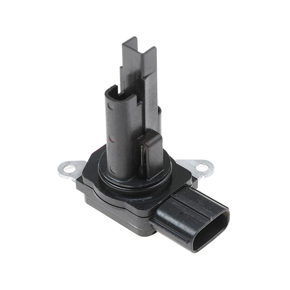 22204-Bz010 Car Mass Air Flow Sensor Maf Sensor For 4712031552187