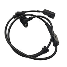 95670-4H200 High Quality New Front Left ABS Wheel Speed Sensor for H1 ILoad IMax TQ 2.5L D4CB Auto Parts