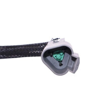 3 Pin Connector AT360574, AT301762 Wheel Speed Sensor for 450J 450K 550J 650J 605C 605K 700J 850J