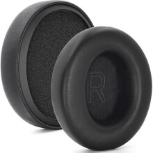 Replacement Ear Pads for  Kraken V4/V4X/V4Pro/Kitty V2 Pro Gaming Headphones Cushion Covers Repair Parts