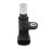 Transmission Sensor Speed Sensor Car Repalcement Output Speed Sensor 28820-PWR-013 for 5