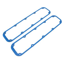 Engine Valve Cover Gasket Set for 1992-2003 for B150 B1500 5.2L Magnum Magnum HD VS50419R,VS50170 CPW11081