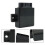 3089613 Ignition Coil  CDI Box Fit for   500 2005-2007 7