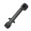 For  /K3 High-Pressure Car Washer Water Outlet Connector 5