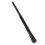 Main Clutch Puller Clutch Puller Tool 0744-080 for Arctic Cat Snowmobiles 5
