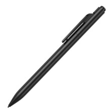 EMR Stylus Pen for Touch Pencil Tilt 4096 Sensitivity Rejection with 5 Pen Tips for //EMR Devices