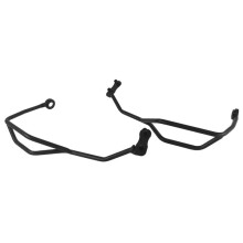 Motorcycle Handguard Handlebar for  CRF1000L Africa Twin 2016-2019 Hand Guard Crash Bar Protector Accessories