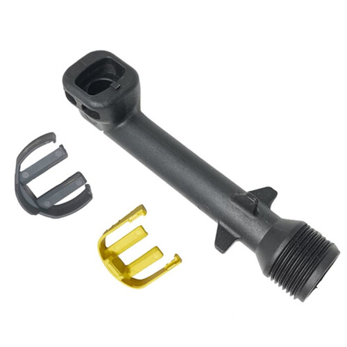 Water Outlet Connector for  /K3 High-Pressure Car Washer 2