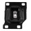 Engine Motor Transmission Mount Engine Mount 98AB7M121PB 1133020 for  Focus 1998 - 2007 1