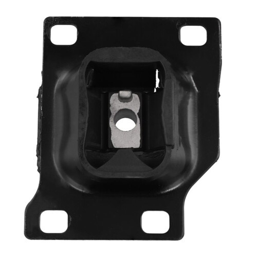 Engine Motor Transmission Mount Engine Mount 98AB7M121PB 1133020 for  Focus 1998 - 2007