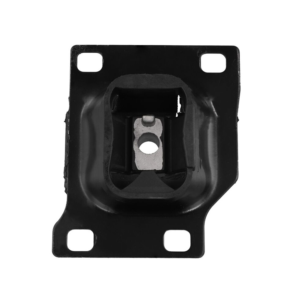 Engine Motor Transmission Mount Engine Mount 98Ab7m121pb 1133020 For Focus 1998 - 2007 6132206202774