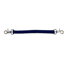 Portable Carrying Handle for XTREME 1/2/3/4 Travel Strap for XTREME Series Speakers Ideal for Outdoor Use B