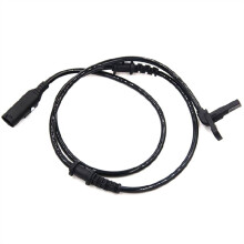 Eixo dianteiro E/D ABS Sensor de velocidade da roda para   Sprinter 2500 3500 9069050601 9065403917 Acessórios para carro