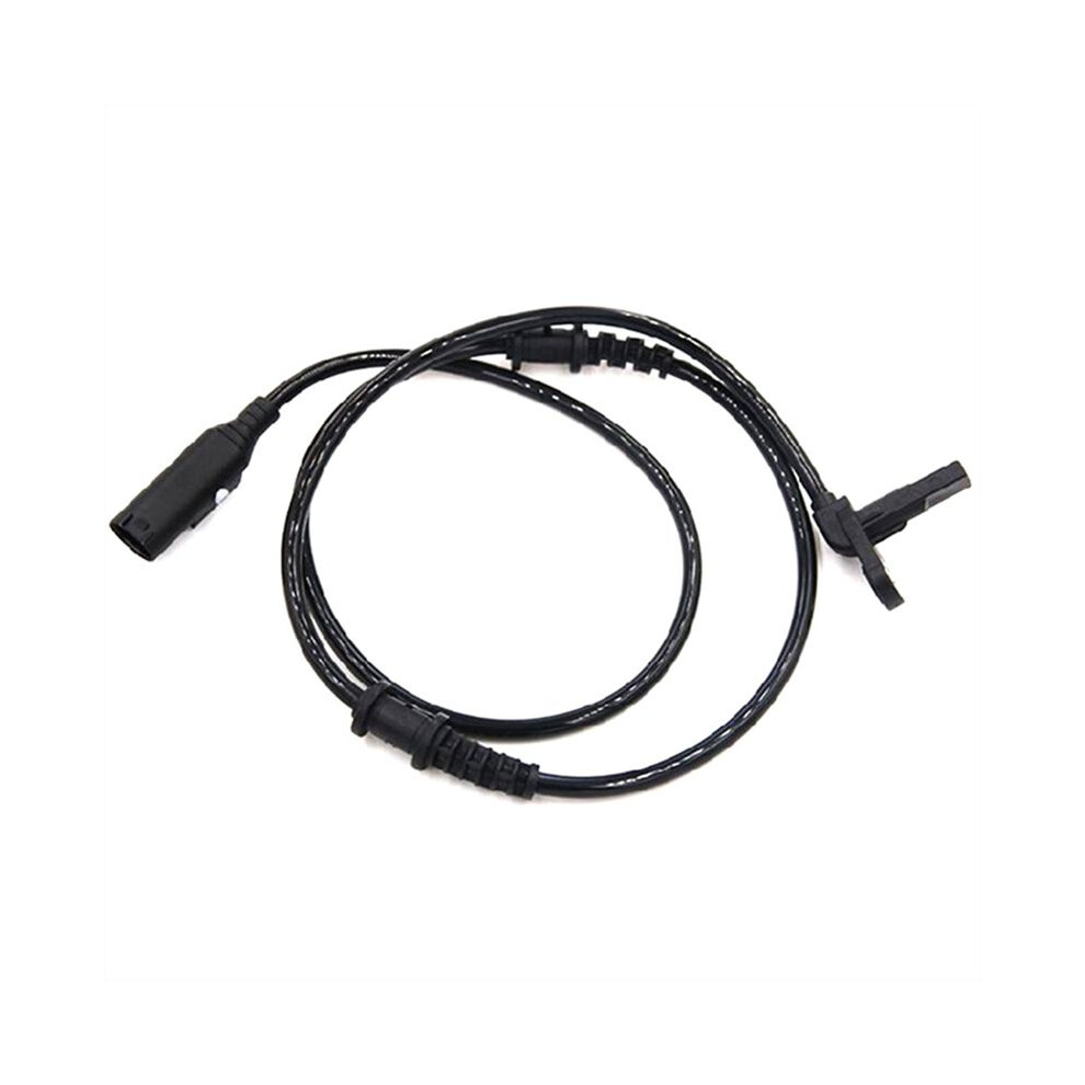 Front Axle L/R Abs Wheel Speed Sensor For Sprinter 2500 3500 9069050601 9065403917 Car Accessories 6031625262850