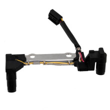 Transmission Speed Sensor 8941373010 8941306010 9413-73010 for  Highlander RAV4 Avalon Camry Venza Sienna