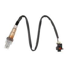 Front Oxygen Sensor 55562205 for  Cruze Sonic Trax Hideo Epica Aveo Orlando  Astra J Zafira C