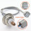 Upstream Right Oxygen Sensor 22693-EY00B 234-9081 for  Murano 2009-2010 3.5L 2