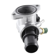 Car Engine Thermostat for Thermostat Assembly 55203388 1338039 1338154 1338275