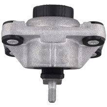 LR123908 Car Engine Mount Bracket Trans Mount for / Sport 2012-2024
