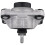 LR123908 Car Engine Mount Bracket Trans Mount for   / Sport 2012-2024 1
