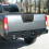 Car Rear Tailgate Handle Bezel  Trim Panel 90606-8Z400 for  Frontier 2001-2004 3