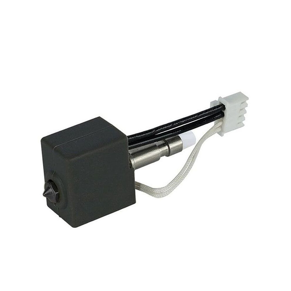 Hard Steel Nozzle Hotend Kit For Kobra S1 Extruder 3D Printer Combo Hot End Kit For Kobra S1 0.2Mm 4712733407129
