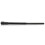 Main Clutch Puller Clutch Puller Tool 0744-080 for Arctic Cat Snowmobiles 2