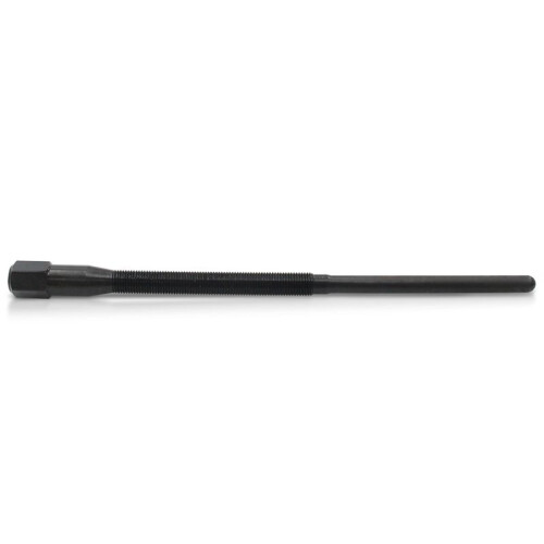 Main Clutch Puller Clutch Puller Tool 0744-080 for Arctic Cat Snowmobiles 1