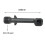 For  /K3 High-Pressure Car Washer Water Outlet Connector 6