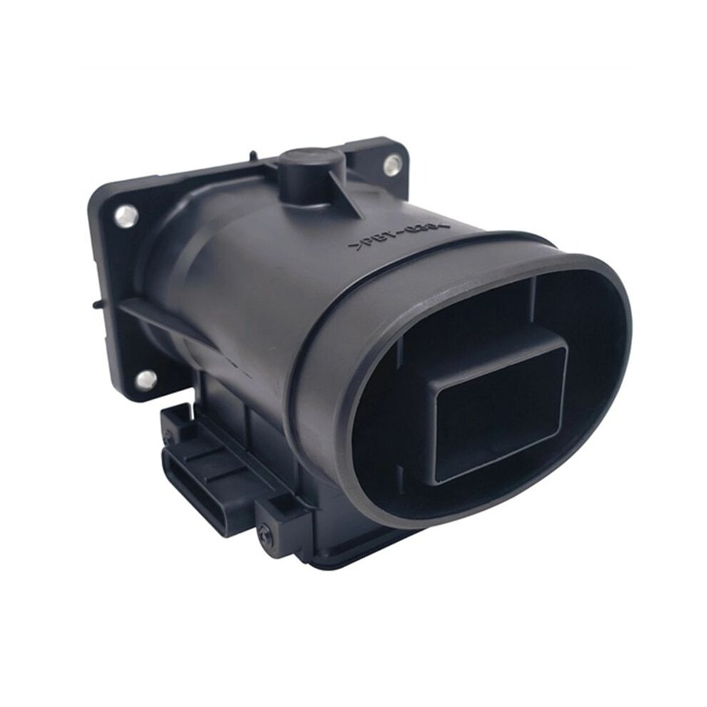 Md151055 Car Mass Air Flow Sensor For 3000Gt Diamante Eclipse Montero 1991-2004 Light 4713936331914