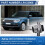 LR123908 Car Engine Mount Bracket Trans Mount for   / Sport 2012-2024 5