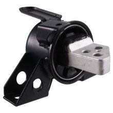 95969583 Car Engine Mount Transmission Mount Bracket for Spark 2010-2025 94540780