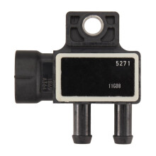 39251-2A600 Car Differential Pressure Sensor for I20 I30 I40 IX35 Santa Fe Optima 2010-2022 392512A600