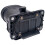 MD151055 Car Mass Air Flow Sensor for  3000gt Diamante Eclipse  Montero 1991-2004 3