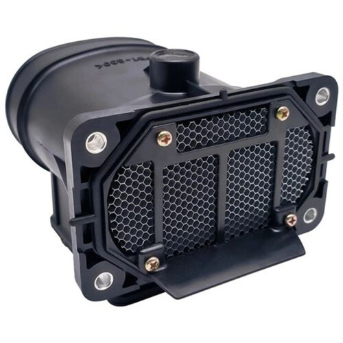 MD151055 Car Mass Air Flow Sensor for  3000gt Diamante Eclipse  Montero 1991-2004 2