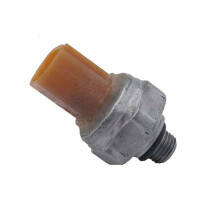 Air Suspension Pressure Sensor Fuel Pressure Sensor 52CP23-02 for LR3 Sport