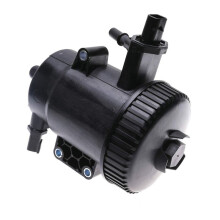 68157290AB Water Separator Fuel Filter Housing Assembly for Ram 2500 3500 4500 5500 2013-2018 6.7L Turbo Engine