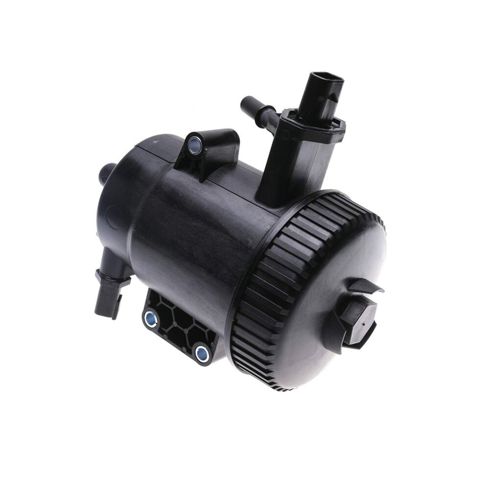 68157290Ab Water Separator Fuel Filter Housing Assembly For Ram 2500 3500 4500 5500 2013-2018 6.7L Turbo Engine 4712088457770