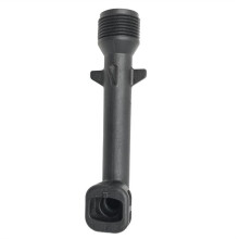 For /K3 High-Pressure Car Washer Water Outlet Connector