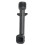 For  /K3 High-Pressure Car Washer Water Outlet Connector 4