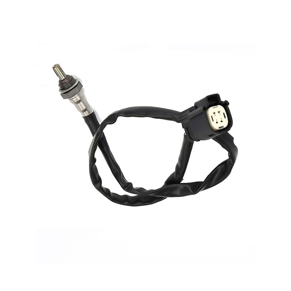 Oxygen Sensor 32700083 Exhaust Replacement For Davidson Softail Eight M8 Flde Flfb Flhc Flsb Flsl 6031685242311