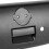 Car Rear Tailgate Handle Bezel  Trim Panel 90606-8Z400 for  Frontier 2001-2004 6